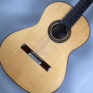 黒澤哲郎 【クロサワテツオ】Especial/S/CSA/640【九州地区フェア商材】