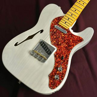 Fender Limited Edition American Professional II Telecaster  Thinline【現物画像】