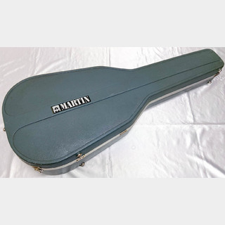 楽器・機材ケース／梱包材／カート、Martinの検索結果【楽器検索