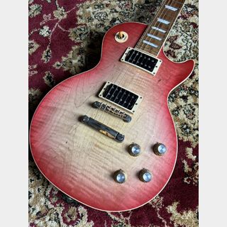 Gibson 【新品特価品】LP STD 60s Faded エレキギター