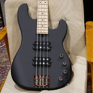 40万Crews Maniac Sound フェンダージャズ ベース クルーズ 40万Crews Maniac Sound フェンダージャズ ベース クルーズ フーチーズ