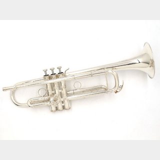 YAMAHA YTR-8335RGS トランペット 【梅田店】