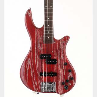 ベース、ESPの検索結果【楽器検索デジマート】