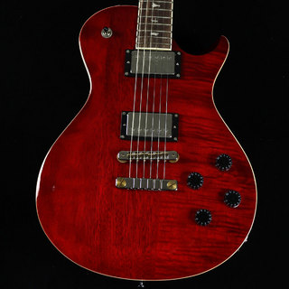 Paul Reed Smith(PRS) SE McCarty 594 Singlecut Standard Vintage Cherry