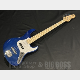 ベース、GrassRootsの検索結果【楽器検索デジマート】