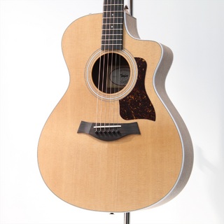 Taylor 212ce Walnut