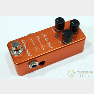 Rebel Red Distortionの検索結果【楽器検索デジマート】