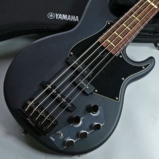 YAMAHA BB735A MTBL 重量4.41Kg 現物写真