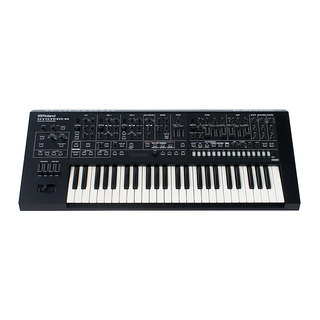 Roland 【中古】 Roland SYSTEM-8 AIRA PLUG-OUT Synthesizer シンセサイザー