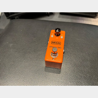 エフェクター（ギター・ベース用）、MXR、M290 PHASE 95の検索結果