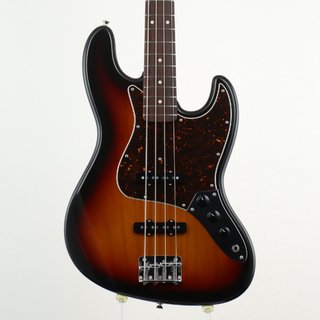 FUJIGEN(FGN) Neo Classic NJB100 3Tone Sunburst 【心斎橋店】