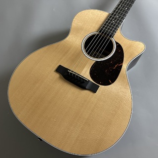 Martin GPC-13E-01 ZIRICOTE