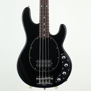 MUSIC MAN StingRay 4 Black 【梅田店】