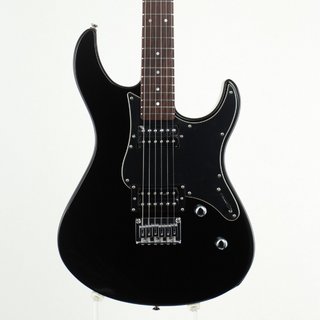 YAMAHA Pacifica PAC120H【名古屋栄店】