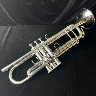 YAMAHA トランペット　【USED】YTR8335GS【中古】【現物写真】【島村楽器奈良店】