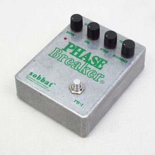 sobbat PB-1 PHASE BREAKER フェイザー 【横浜店】