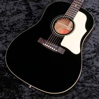 超美品 Epiphone DR-100（BK）斉藤和義 PU付エレアコ ZUyの検索結果【楽器検索デジマート】