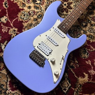 SAITO GUITARS SR-22 MPA SH