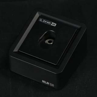 LINE 6、RELAY G10、RELAY G10の検索結果【楽器検索デジマート】