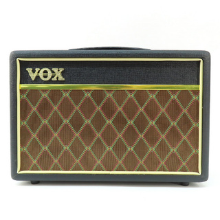 VOXV9106 Pathfinder 10