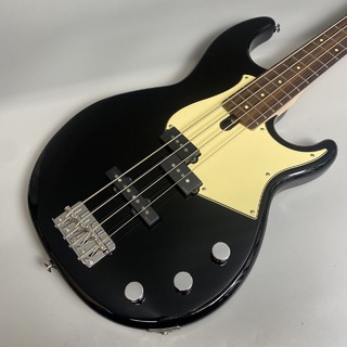 YAMAHA BB434 BL ベースBB400シリーズ Black