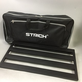 楽天市場】ギター エフェクターボードの通販 エフェクターまとめ売り