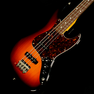 Cool Z ZJB-M1R 3-Tone Sunburst【福岡パルコ店】