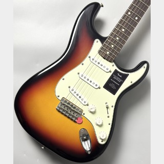 エレクトリックギター ＞ STタイプ、fender road wornの検索結果【楽器