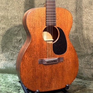 マホガニーボディーアコースティックギター Fender CD-60S Dreadnought Walnut Fingerboard All-Mahogany MAH