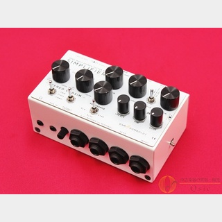 中古楽器の買取・販売 Qsic （兵庫県・神戸市中央区三宮町1丁目8-1