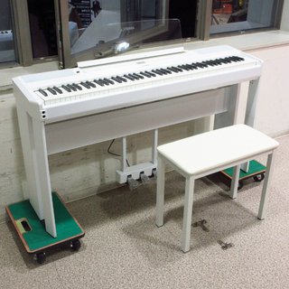 YAMAHA P-515 【横浜店】