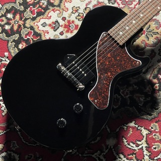 Gibson Les Paul Junior【USED】【3.52kg】