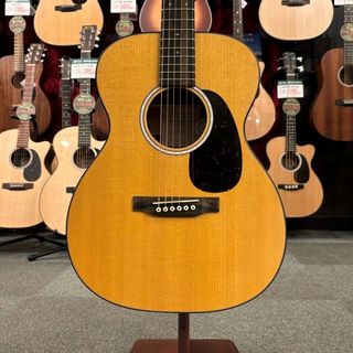 Martin 000JR-10E Shawn Mendes #2887642【エレアコ】【11月1日より価格改定】