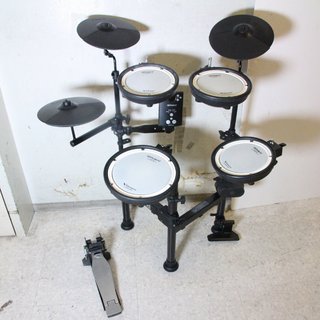 Roland TD-1KPX2 ローランド 電子ドラム 【池袋店】