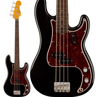 FenderAmerican Vintage II 1960 Precision Bass Black エレキベース プレシジョンベース