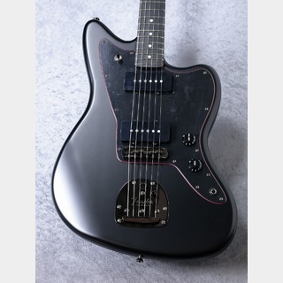 ジャズマスター 黒 至高のビンテージ＆レア・カラーが大集合！ Fender ジャズ