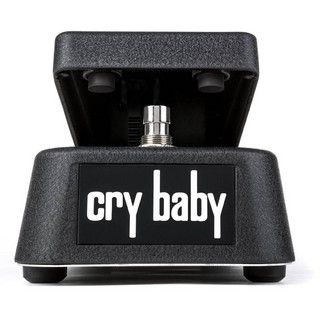 Jim Dunlop GCB95 Cry Baby Standard