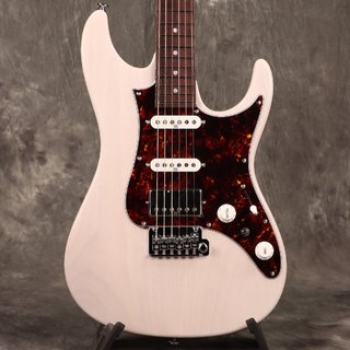 Ibanez AZ Series AZ2204N-AWD Antique White Blonde アイバニーズ AZ-N 日本製[S/N F2503612]【WEBSHOP】