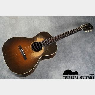 アコースティックギター ＞ フラットトップ、Gibson、L-1の検索