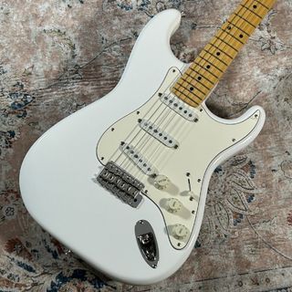 K.Nyui Custom Guitars KNST ギアコレ - 【楽器検索デジマート】