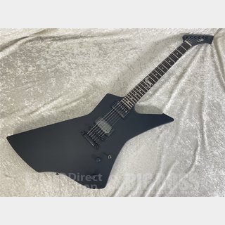 エレキギター、LTDの検索結果【楽器検索デジマート】