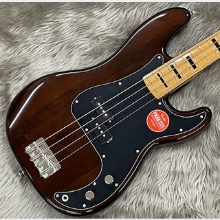 Squier Classic Vibe Precision Bassの検索結果【楽器検索デジマート】