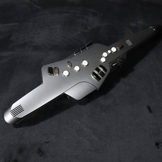 Roland AE-10 Aerophone 【梅田店】