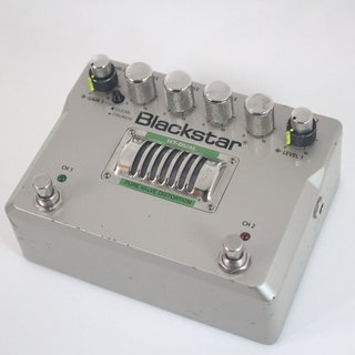 Blackstar HT-DUAL DS-2 【渋谷店】