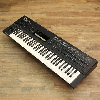 YAMAHA DX7II-D 【新宿店】