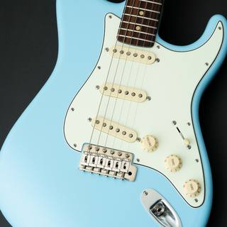 エレクトリックギター、FREEDOM CUSTOM GUITAR RESEARCHの検索