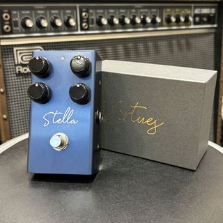 VIRTUESの検索結果【楽器検索デジマート】