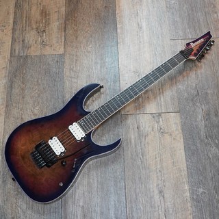 Ibanez RGIX6DLB-SNB