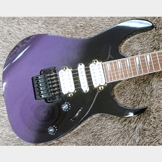 Ibanez RG470DX TMN【SPOTモデル】