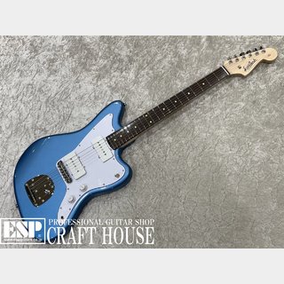 kaalena 動作確認済み Kaalenaの検索結果【楽器検索デジマート】